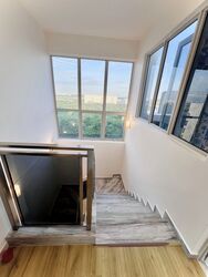 Heron Bay (D19), Condominium #485377301